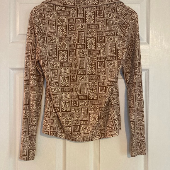 Paloma Wool Nas Shirt - Picture 6 of 6